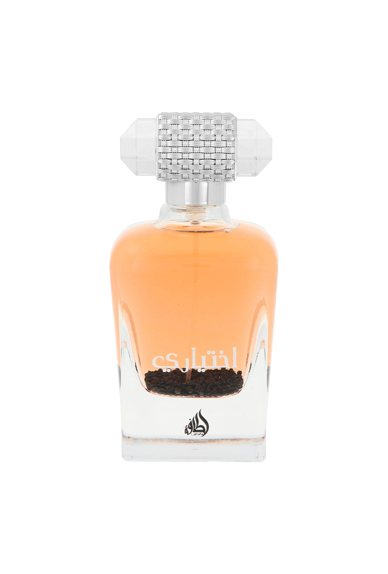 Lattafa Ekhtiari Woda Perfumowana 100ml-653798